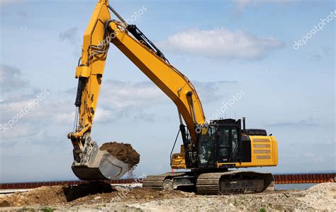 excavators price in bangladesh